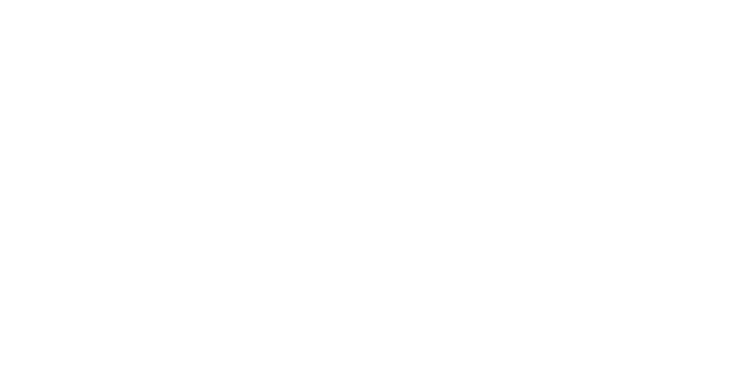 rosamanon_logo