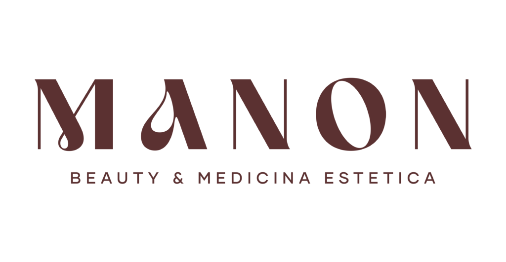 Rosa Manon Logo