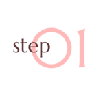 Step 1