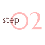 Step 2