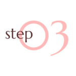 Step 3