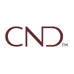 CND