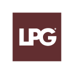 LPG