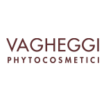 VAGHEGGI