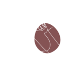 lpg