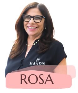 rosa_foto